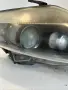 Десен преден ксенонов фар за Nissan Murano Z51 3.5 V6 (2009) OEM, снимка 2
