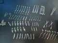 Части за victorinox 91mm, снимка 1
