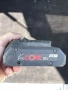Бош Ъглошлайф 
Bosch GWS 18v 10
2024, снимка 5
