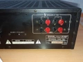 Стерео ресивър Kenwood KR-950B, снимка 6