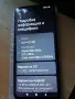 Xiaomi Redmi 13/8+4 ram,256 gb rom, снимка 5