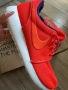 Оригинални нови маратонки NIKE ROSHE RUN! 38,5 н, снимка 1