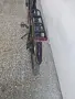 Колело Specialized Turbo, снимка 4