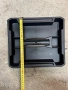 Тава за куфар Dewalt DWST1-71195, снимка 4