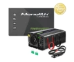 Преобразувател на напрежение Monolith 600 MS Wave, снимка 1