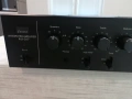 Sansui AU 317, снимка 11