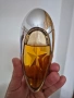 Thierry Mugler Angel Muse Edp, снимка 6