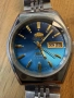orient automatic механичен мъжки часовник , снимка 2