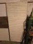 Продавам Радиатори  и алуминиев проводник, снимка 5