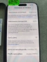 Iphone 16 Pro Max 256Gb, снимка 3