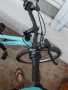 Велосипед Falcon 24 цола, Скорости Shimano (За дете/юноша, снимка 2