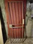 Продавам метална врата 190/60, снимка 2
