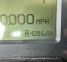 Трактор John Deere 6420 премия, снимка 6