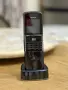 Nokia Nokia 8800D Sirocco (luna)
Black САПФИР, снимка 5