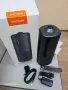конферентна камера Nuroum 360 Pro (модел C50), снимка 8