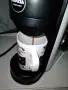 Кафемашина Lavazza Mini Compact за капсули A Modo Mio, снимка 5