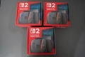 Nintendo Switch 2 - нов, запечатан, снимка 4