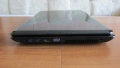 15.6 инча с Intel i7-2630QM,8 GB DDR3 лаптоп, снимка 7