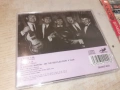 BEATLES CD-ВНОС GERMANY 3105261919H2E6R, снимка 2