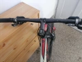 Планински велосипед Scott Aspect 730 27,5" 2018 ; Рамка S, Aspect 700 series Alloy 6061 , снимка 2