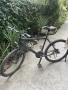 Продавам колело 26”, снимка 4