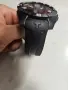 Tissot T-Touch Titanium Solar , снимка 7