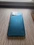 Nokia G 22 64GB , снимка 5