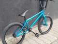 BMX Велосипед Drag Decade 20", снимка 8