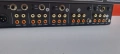 НАЙ ДОБРАТА ОФЕРТА Миксер / Dj Mixer Omnitronic MX410 , снимка 6
