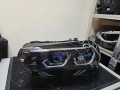 Ляв фар за BMW X5 G05 X6 G06  в отлично състояние., снимка 1