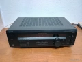Sony STR-DE135. Двуканален стерео усилвател с вграден тунер в перфектно състояние! Изпращам видео. , снимка 2