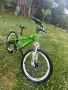 Drag c1 pro 20 inch, снимка 14