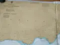 Морски Навигационни Карти , снимка 11