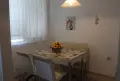 Тристаен в Каменица 1 ! , снимка 3