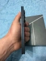 samsung galaxy fold 7, снимка 4