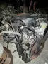 Двигател BMW 3.0d M57N2 - 231/235 к.с. (E90, E60, X5 E70) , снимка 3
