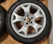 Bmw X5 X6 19" 5x120 спорт пакет Бмв оригинални джанти, снимка 4