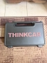 T-Wand 900 Thinkcar  диагностика , снимка 3