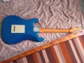 Vintage V6 reissued series, снимка 2