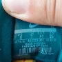 маратонки Nike Air Zoom Wildhorse 5 ‘Geode Teal’ номер 41, снимка 5