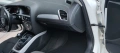 AUDI A4 B 8.5 AVANT, снимка 13