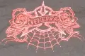   Тениска групи Venerea, снимка 2