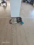 количка за преноз на багаж  до 50кг.          , снимка 1