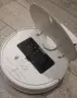 Xiaomi Mi Robot Vacuum-Mop P (STYTJ02YM), снимка 2