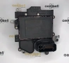 Multitronic V30 - 01J927156AE - Контролен модул (Електрктроника), снимка 1