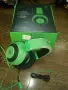 Геймърски слушалки: Razer Kraken, HYPERX CLOUD 2, RAZER TIAMAT 2.2/за части, снимка 1