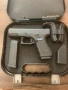Glock 23 gen4 SET, снимка 4
