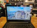 15,6" лаптоп Lenovo G50 В отлично техническо и визуално състояние, преинсталиран и готов за употреба, снимка 1