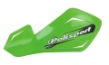 Протектори ендуро/крос Polisport Freeflow lite -отворен тип, снимка 3