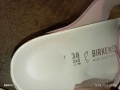 Birkenstock 38 номер , снимка 4